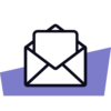 CTV-Advertise_Email Icon