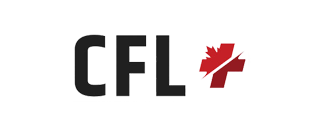 CFL Plus logo
