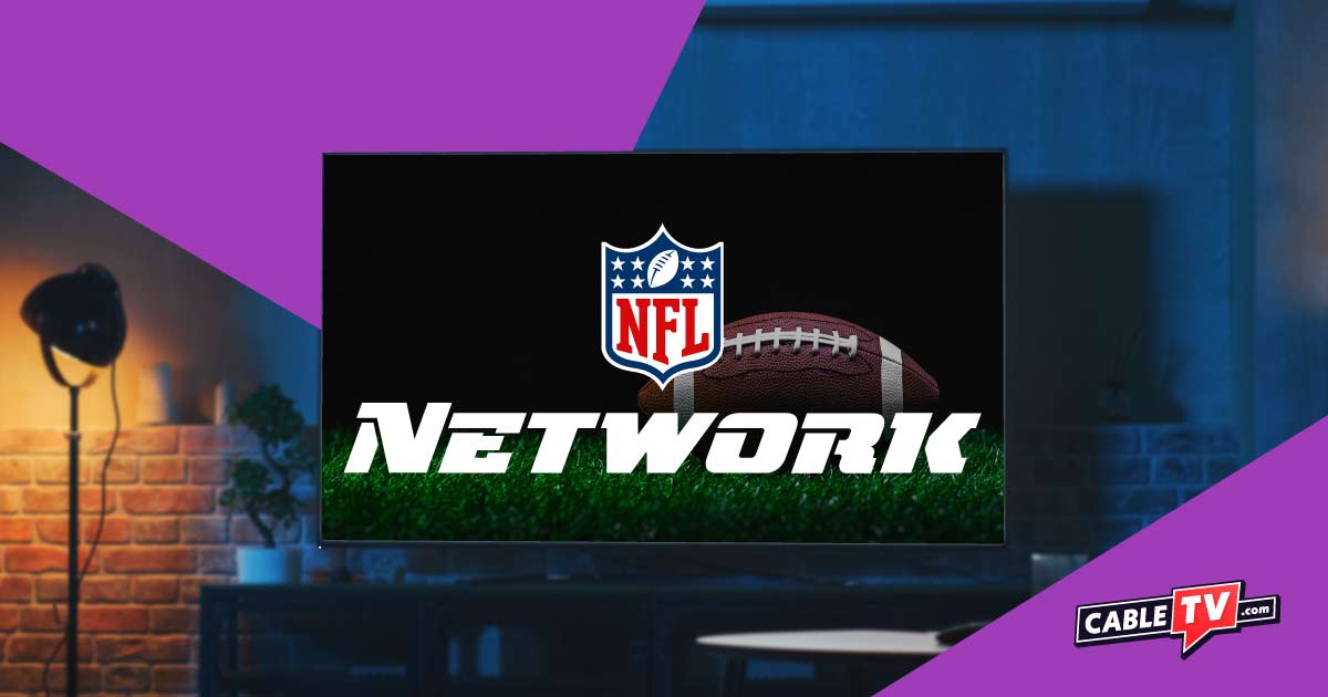 nfl network draft live