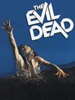 The original 'The Evil Dead' on Max – Stream On Demand
