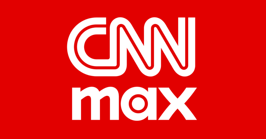 CNN Launching Hub on Max