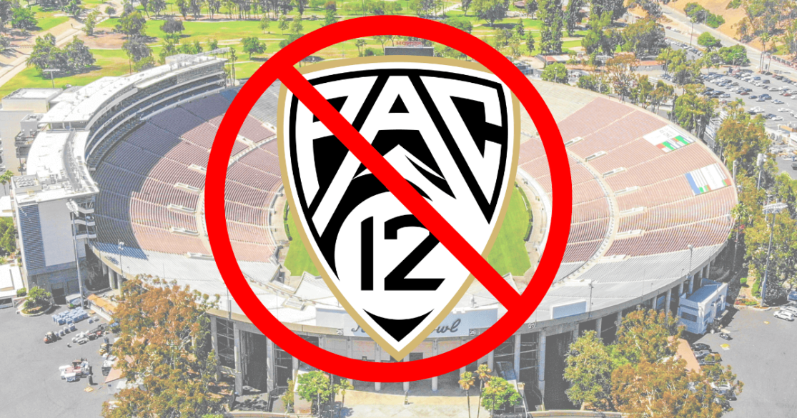 How to watch the four remaining teams of the PAC-12