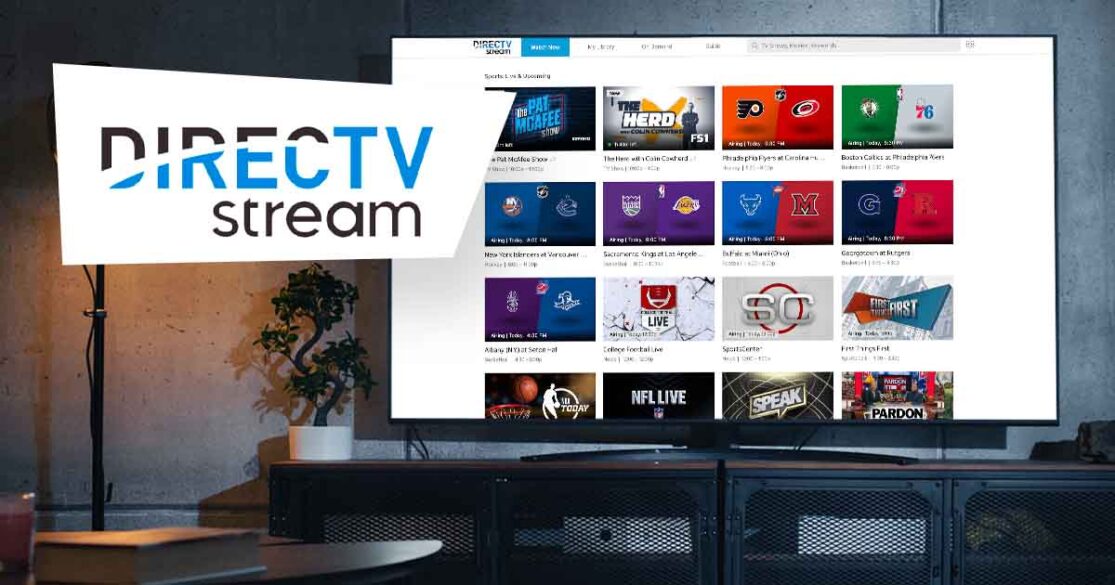 local-channel-lineup-version-directv-stream