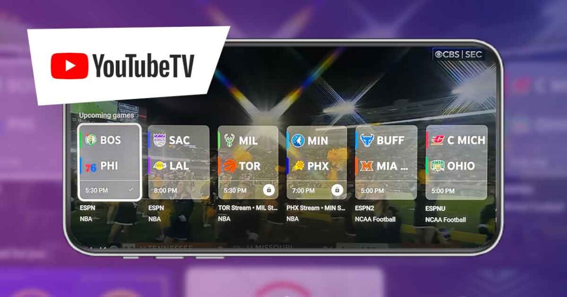 local-channel-lineup-version-youtubetv