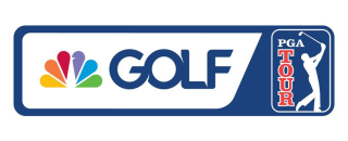 nbc-golf-logo