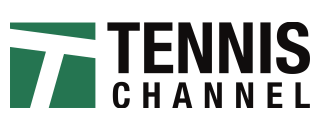 tennis-channel-logo