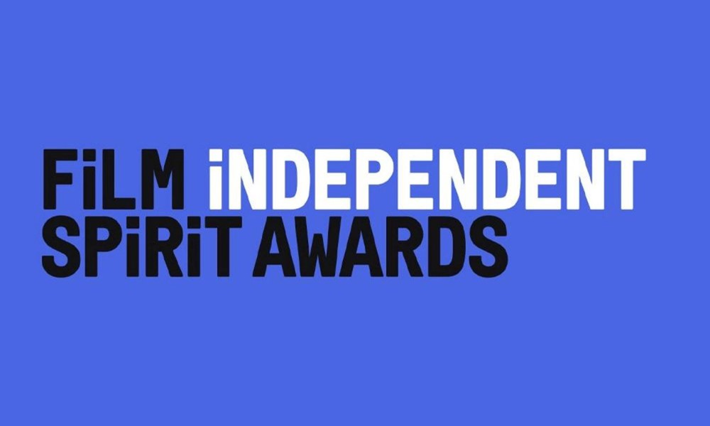 39th Annual Film Independent Spirit Awards (YouTube)