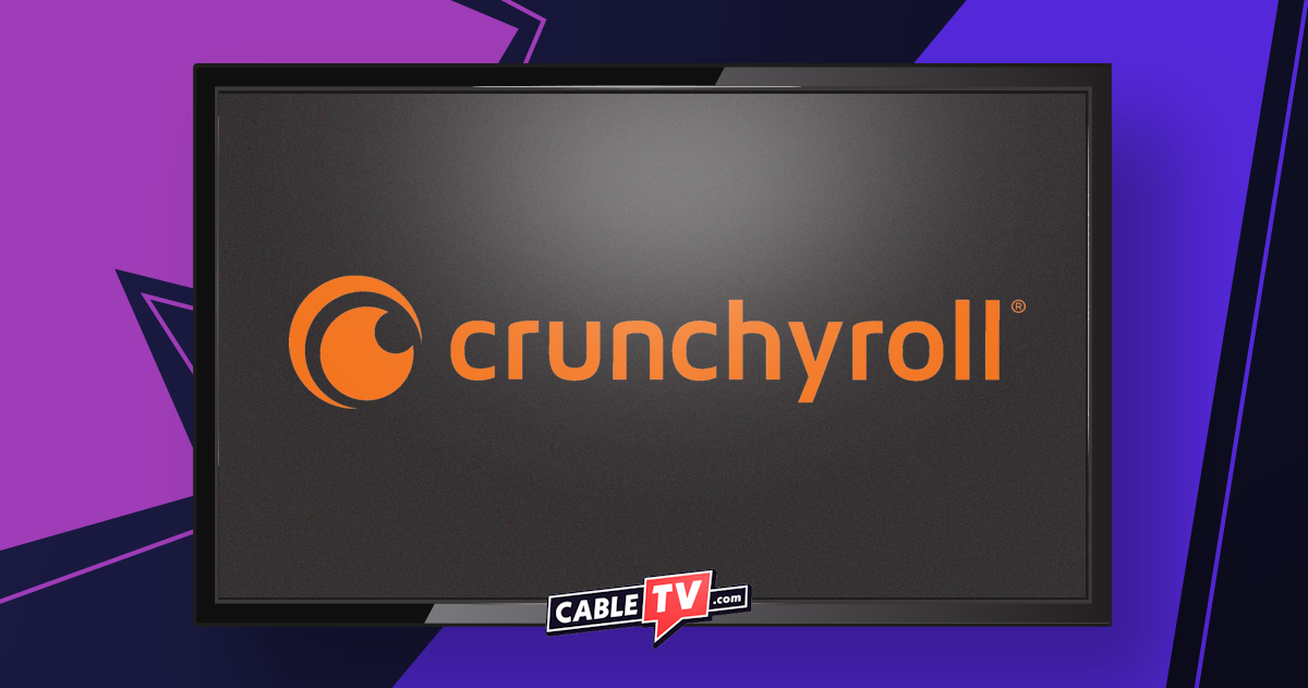What to watch on Crunchyroll