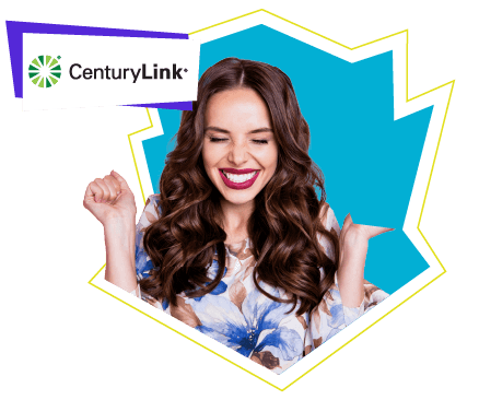 centurylink plans and prices