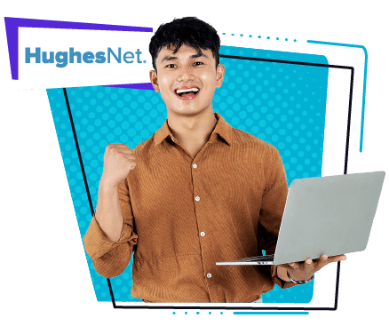 hughesnet plans and prices