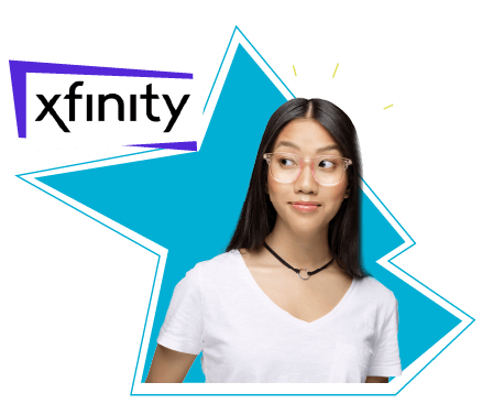 Xfinity Internet by Comcast. Plans and features to help you get connected.