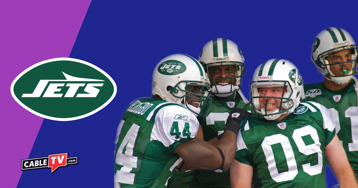 how-to-watch-all-the-godzilla-movies-from-the-classics-to-now