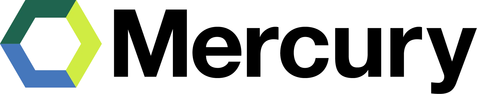 Mercury Broadband