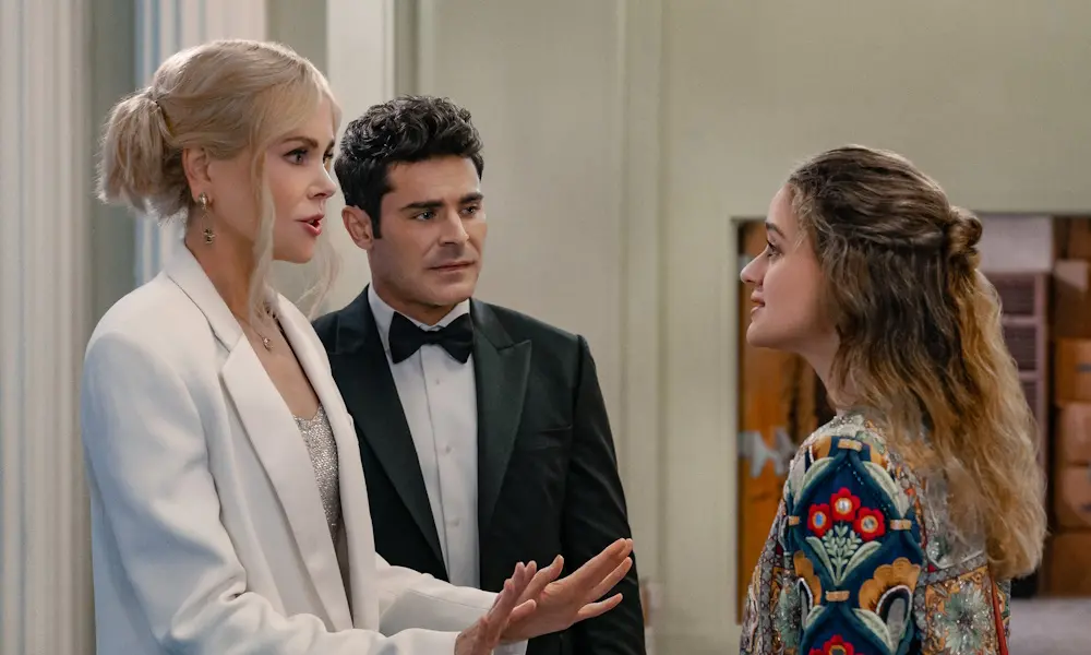 FamilyAffair1000x600 FamilyAffair1000x600