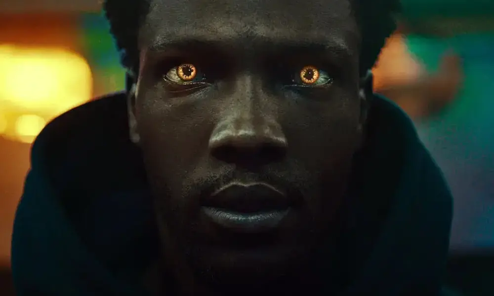 Supacell1000x600 Supacell1000x600