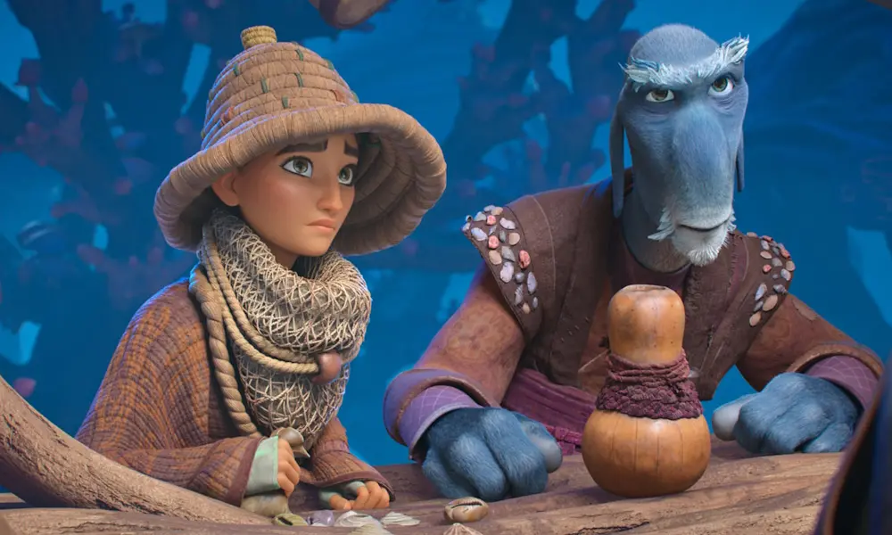 WondLa1000x600 WondLa1000x600