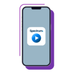ctv-spectrum-equipment-app Spectrum cable TV App