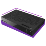ctv-spectrum-equipment-dvr Spectrum cable TV DVR