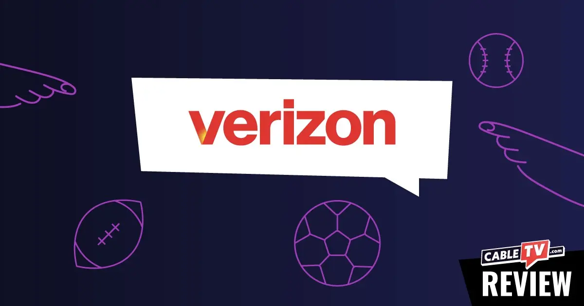verizon-sports-packages-explained-channels-pricing-and-more