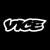 VICE Icon W2W