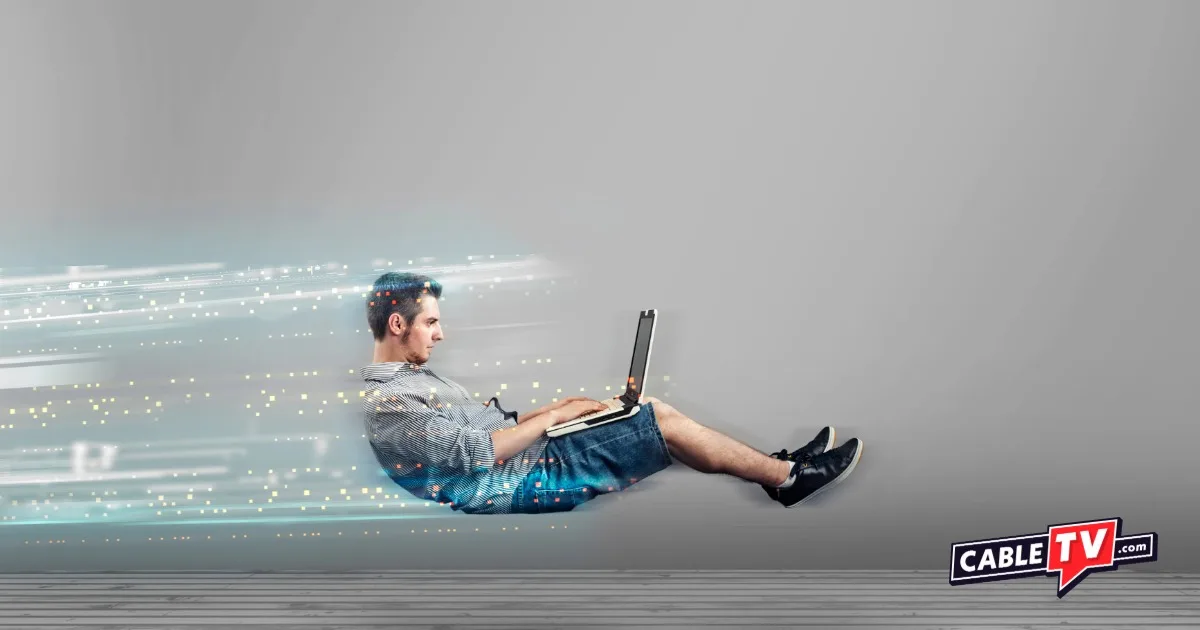 Internet Speeds for Wifi