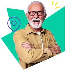 internet availability seniors