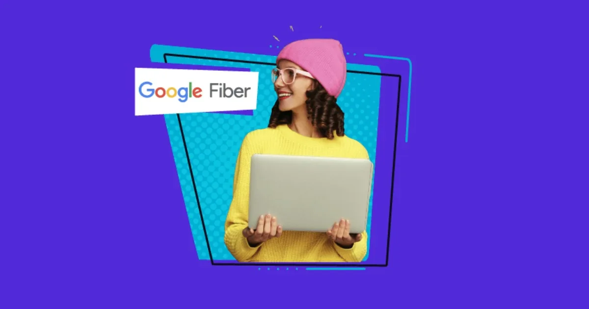 Google Fiber Deals with CableTV.com