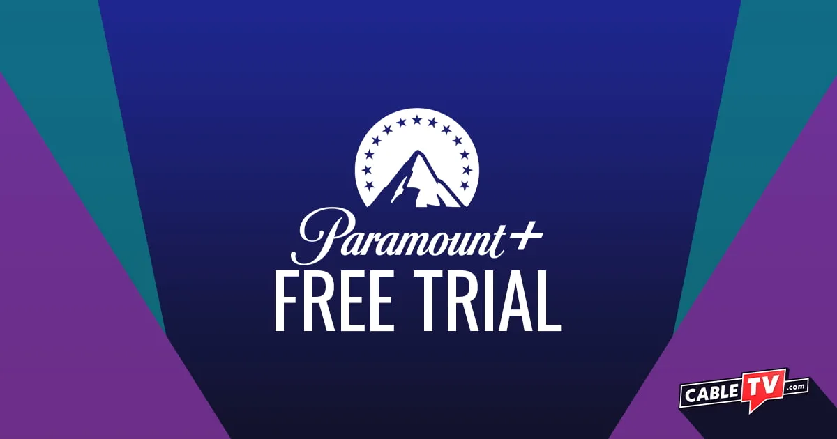 Paramount Plus Free Trial Explained Stream Shows And Movies