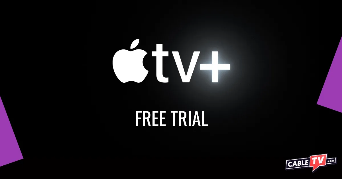 Apple TV+ Free Trial Guide