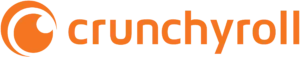 Crunchyroll.svg