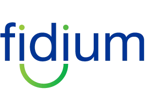 Fidium Fiber