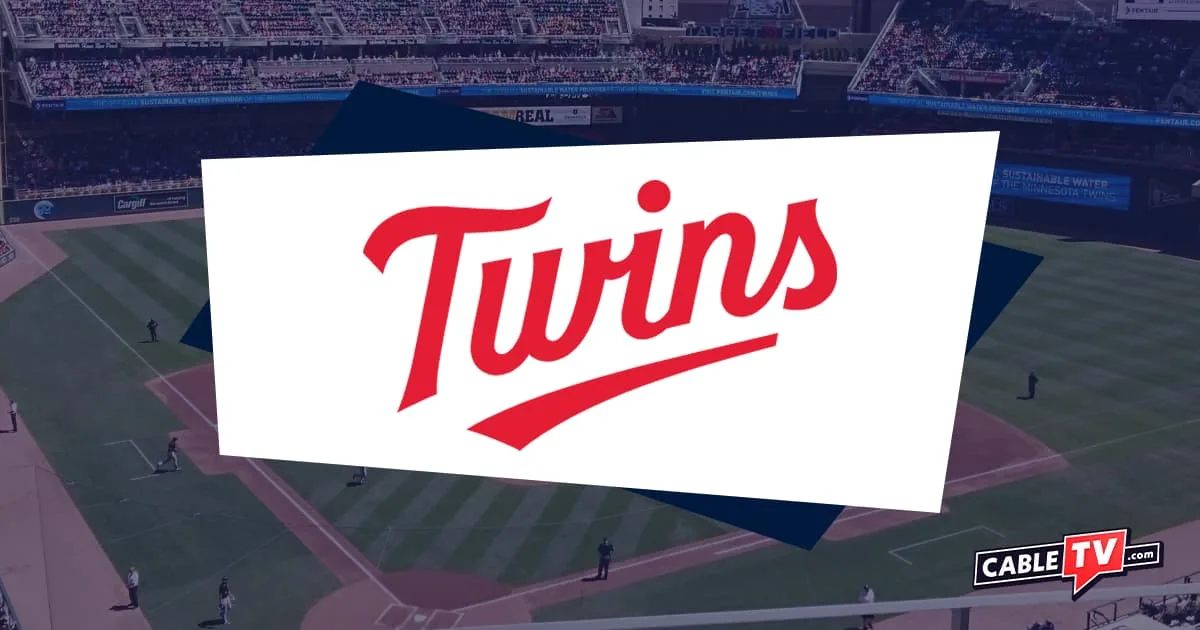 Guide to Watching Minnesota Twins