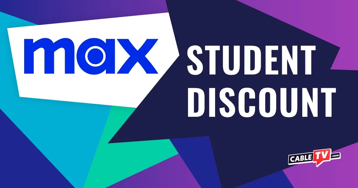 How To Get HBO Max Student Discount