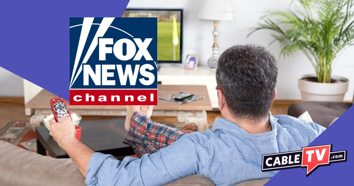 Fox News Guide