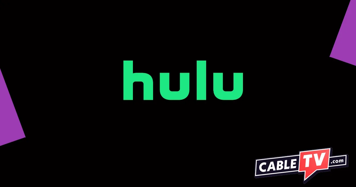Shop Hulu Plans