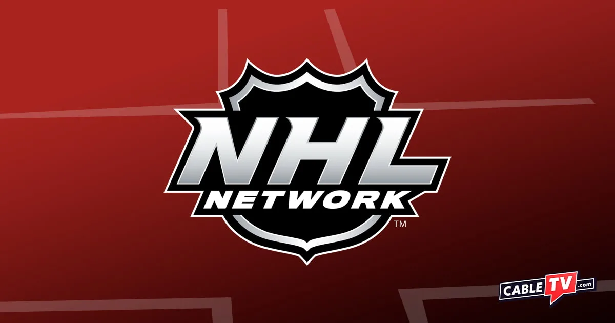 NHL Network Channel Guide