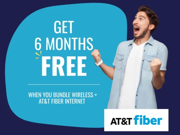 att-fiber-deal-ppc
