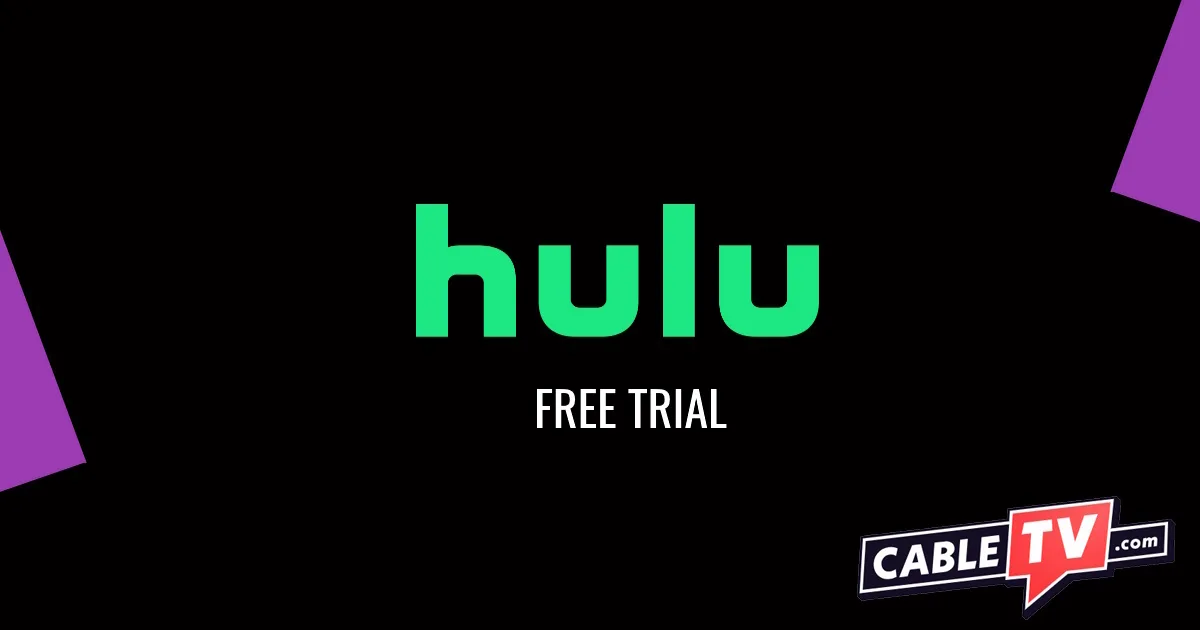 Without Cable Hulu Tv Channels Stream Basic Cable Hulu Tv Channels