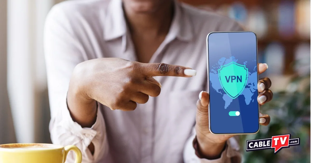 VPN Streaming Internet TV Reviews