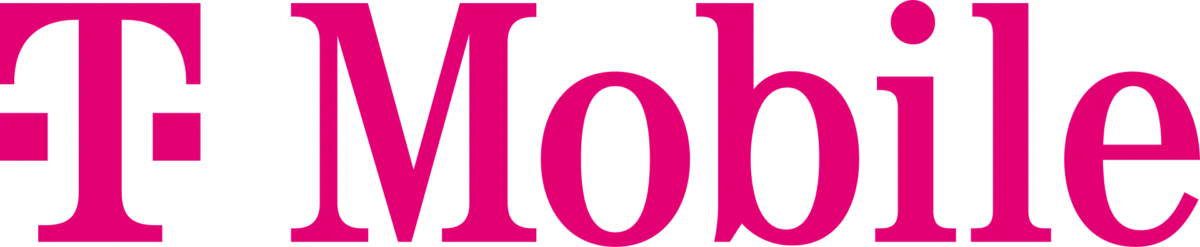 T-Mobile_US_Logo_2022_RGB_Magenta_on_Transparent.svg