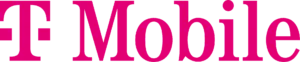 T-Mobile_US_Logo_2022_RGB_Magenta_on_Transparent.svg