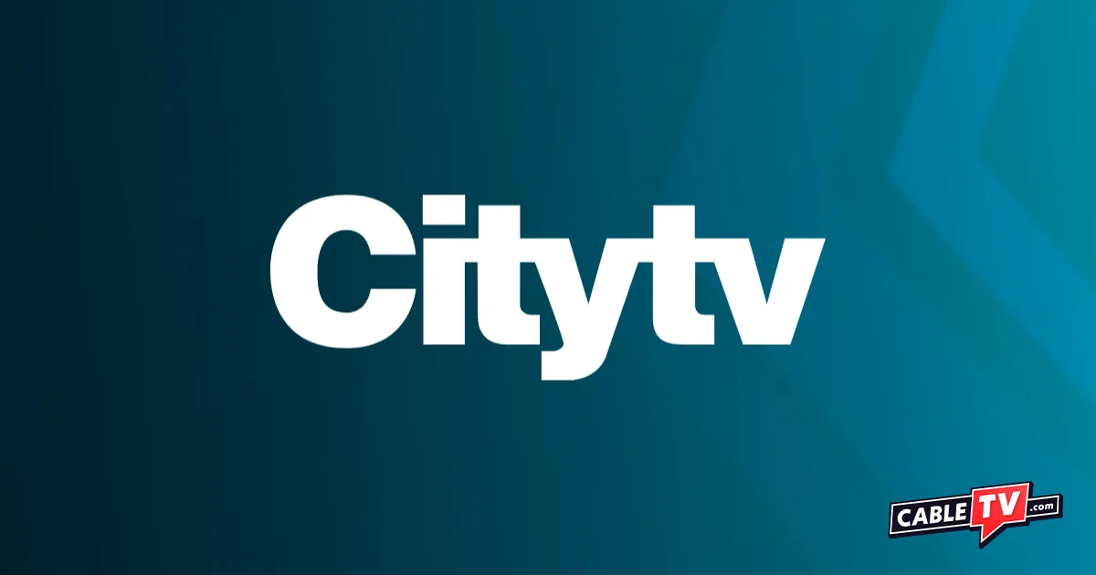 Citytv Channel Guide