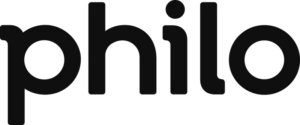 Philo_Logo_1