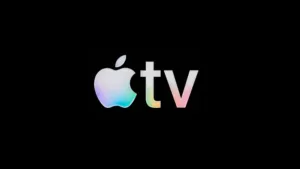 appletv