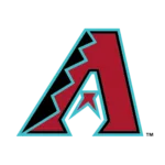 Arizona Diamondbacks Logo Arizona Diamondbacks logo
