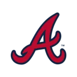 Atlanta Braves Logo Atlanta Braves logo