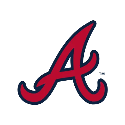 Atlanta Braves Logo Atlanta Braves logo