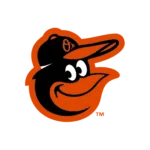 Baltimore Orioles Logo Baltimore Orioles logo
