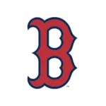 Boston Red Sox Logo Boston Red Sox logo