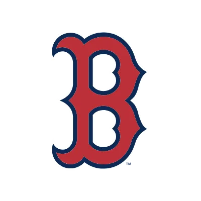 Boston Red Sox Logo Boston Red Sox logo